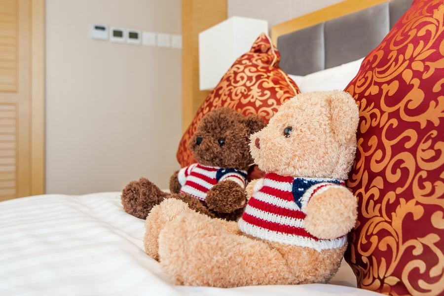 Ariva Tianjin Zhongbei Hotel & Serviced Apartment Екстериор снимка